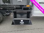 2025 Ford F-550 Crew Cab DRW 4x4 Riechers Truck Bodies & Equipment Co. Landscape Dump for sale #YC72628 - photo 6