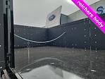 2025 Ford F-550 Crew Cab DRW 4x4 Riechers Truck Bodies & Equipment Co. Landscape Dump for sale #YC72628 - photo 8