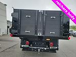 2025 Ford F-550 Crew Cab DRW 4x4 Riechers Truck Bodies & Equipment Co. Landscape Dump for sale #YC72628 - photo 2