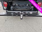 2025 Ford F-550 Crew Cab DRW 4x4 Riechers Truck Bodies & Equipment Co. Landscape Dump for sale #YC72628 - photo 9