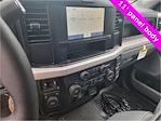 2025 Ford F-550 Crew Cab DRW 4x4 Reading Service Truck for sale #YC72664 - photo 9