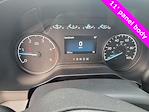 2025 Ford F-550 Crew Cab DRW 4x4 Reading Service Truck for sale #YC72664 - photo 17