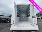 2025 Ford F-550 Crew Cab DRW 4x4 Reading Service Truck for sale #YC72664 - photo 2