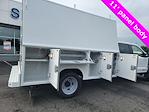 2025 Ford F-550 Crew Cab DRW 4x4 Reading Service Truck for sale #YC72664 - photo 4