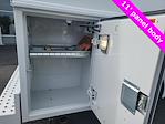 2025 Ford F-550 Crew Cab DRW 4x4 Reading Service Truck for sale #YC72664 - photo 5
