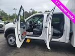 2025 Ford F-550 Crew Cab DRW 4x4 Reading Service Truck for sale #YC72664 - photo 6