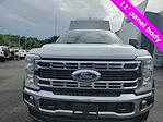 2025 Ford F-550 Crew Cab DRW 4x4 Reading Service Truck for sale #YC72664 - photo 7