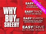 2025 Ford F-550 Crew Cab DRW 4x4 Reading Service Truck for sale #YC72664 - photo 8