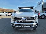 New 2026 Ford F-350 Crew Cab Cab Chassis for sale #YC73553 - photo 10