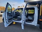New 2026 Ford F-350 Crew Cab Cab Chassis for sale #YC73553 - photo 12