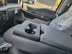 New 2026 Ford F-350 Crew Cab Cab Chassis for sale #YC73553 - photo 14