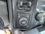 New 2026 Ford F-350 Crew Cab Cab Chassis for sale #YC73553 - photo 15