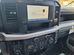New 2026 Ford F-350 Crew Cab Cab Chassis for sale #YC73553 - photo 16