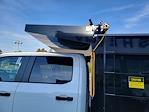 New 2026 Ford F-350 Crew Cab Cab Chassis for sale #YC73553 - photo 5