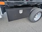 New 2026 Ford F-350 Crew Cab Cab Chassis for sale #YC73553 - photo 6