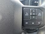 New 2026 Ford F-350 Crew Cab Cab Chassis for sale #YC73553 - photo 7