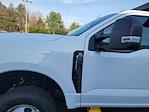 New 2026 Ford F-350 Crew Cab Cab Chassis for sale #YC73553 - photo 9
