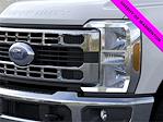 2026 Ford F-350 Super Cab DRW 4WD Cab Chassis for sale #YC73895 - photo 12