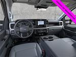 2026 Ford F-350 Super Cab DRW 4WD Cab Chassis for sale #YC73895 - photo 13