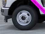 2026 Ford F-350 Super Cab DRW 4WD Cab Chassis for sale #YC73895 - photo 15