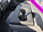 2026 Ford F-350 Super Cab DRW 4WD Service Truck for sale #YC73895 - photo 11