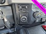 2026 Ford F-350 Super Cab DRW 4WD Service Truck for sale #YC73895 - photo 13