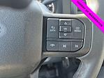 2026 Ford F-350 Super Cab DRW 4WD Service Truck for sale #YC73895 - photo 14
