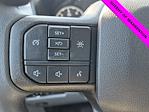 2026 Ford F-350 Super Cab DRW 4WD Service Truck for sale #YC73895 - photo 15