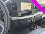 2026 Ford F-350 Super Cab DRW 4WD Service Truck for sale #YC73895 - photo 18