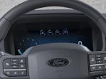 2025 Ford F-150 SuperCrew Cab 4WD Pickup for sale #YC76122 - photo 13