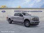 2026 Ford F-250 Crew Cab 4WD Pickup for sale #YC78749 - photo 1