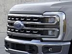 2026 Ford F-250 Crew Cab 4WD Pickup for sale #YC78749 - photo 17