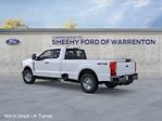 2026 Ford F-250 Super Cab 4WD Pickup for sale #YC79134 - photo 7
