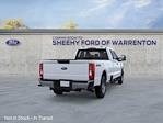 2026 Ford F-250 Super Cab 4WD Pickup for sale #YC79134 - photo 2