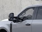 New 2026 Ford F-250 XL Crew Cab 4WD Pickup for sale #YC80230 - photo 20