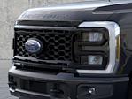 2026 Ford F-250 Crew Cab 4WD Pickup for sale #YC80432 - photo 17