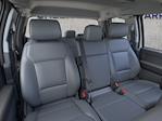 2026 Ford F-250 Super Cab 4x4 Pickup for sale #YC80466 - photo 10