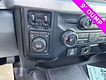 2023 Ford F-350 Super Cab DRW 4x4, PJ's Landscape Dump for sale #YC82049 - photo 15