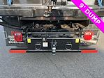 2023 Ford F-350 Super Cab DRW 4x4, PJ's Landscape Dump for sale #YC82049 - photo 8