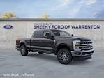 2026 Ford F-250 Crew Cab 4WD Pickup for sale #YC83538 - photo 1