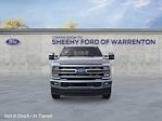 2026 Ford F-350 Crew Cab SRW 4WD Pickup for sale #YC85100 - photo 2