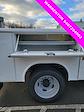 New 2026 Ford F-450 Super Cab Service Truck for sale #YC88080 - photo 10