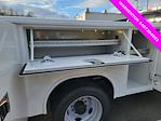 New 2026 Ford F-450 Super Cab Service Truck for sale #YC88080 - photo 12