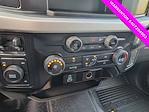 New 2026 Ford F-450 Super Cab Service Truck for sale #YC88080 - photo 18