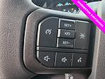 New 2026 Ford F-450 Super Cab Service Truck for sale #YC88080 - photo 19