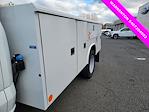 New 2026 Ford F-450 Super Cab Service Truck for sale #YC88080 - photo 2