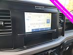 New 2026 Ford F-450 Super Cab Service Truck for sale #YC88080 - photo 21