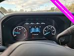 New 2026 Ford F-450 Super Cab Service Truck for sale #YC88080 - photo 22