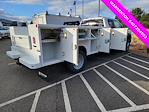 New 2026 Ford F-450 Super Cab Service Truck for sale #YC88080 - photo 3
