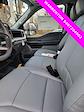 New 2026 Ford F-450 Super Cab Service Truck for sale #YC88080 - photo 5